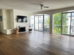 3331 Shelter Bay Ave #3331, Mill Valley, CA 94941