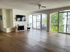3331 Shelter Bay Ave, Mill Valley, CA