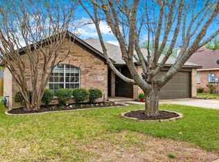 1011 Ridgecrest Dr, McKinney, TX 75069
