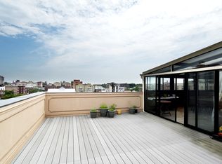 2918 Brighton 6 St #4B, Brooklyn, NY 11235