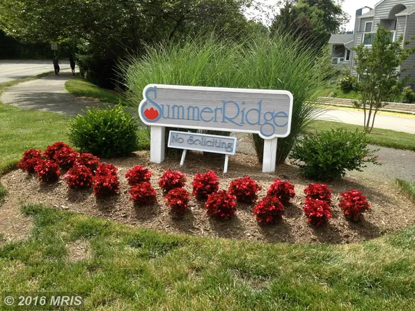 11715C Summerchase Cir, Reston, VA 20194