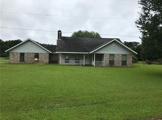 12198 Viola Ln, Independence, LA 70443