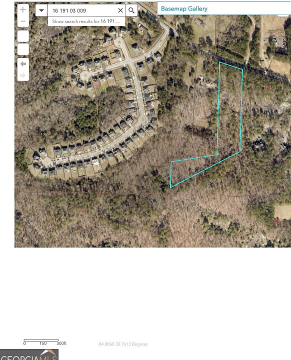 1st image of 1773 Stephenson Rd