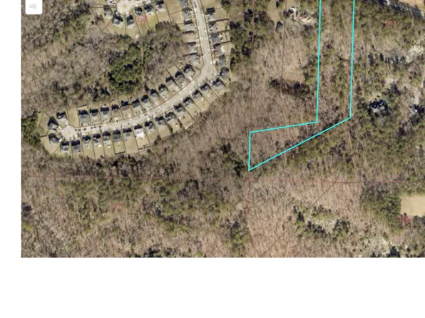 1773 Stephenson Rd, Lithonia, GA 30058