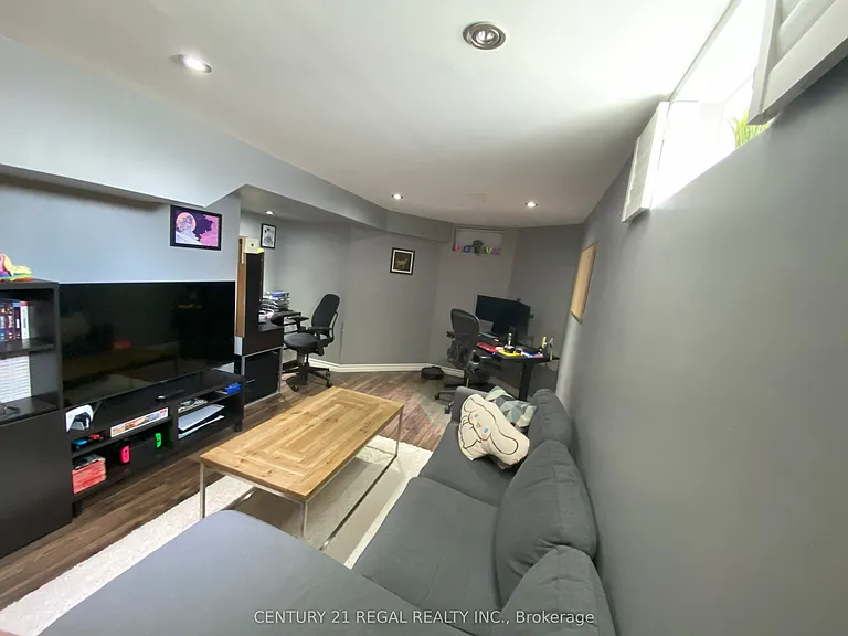 25 Monte Carlo Dr #BASEMENT — Photo 24