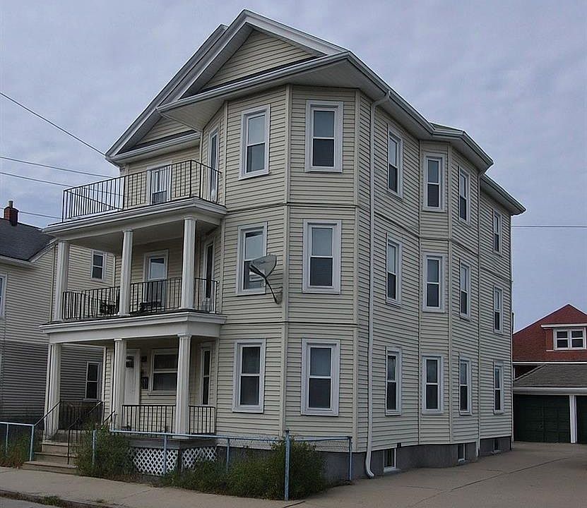 1st image of 189 Whittier Ave