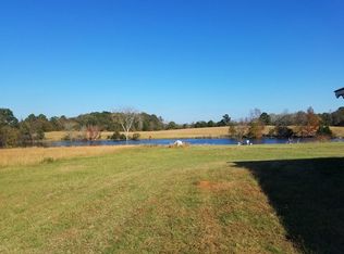 452 Pierce Rd, Waverly Hall, GA 31831