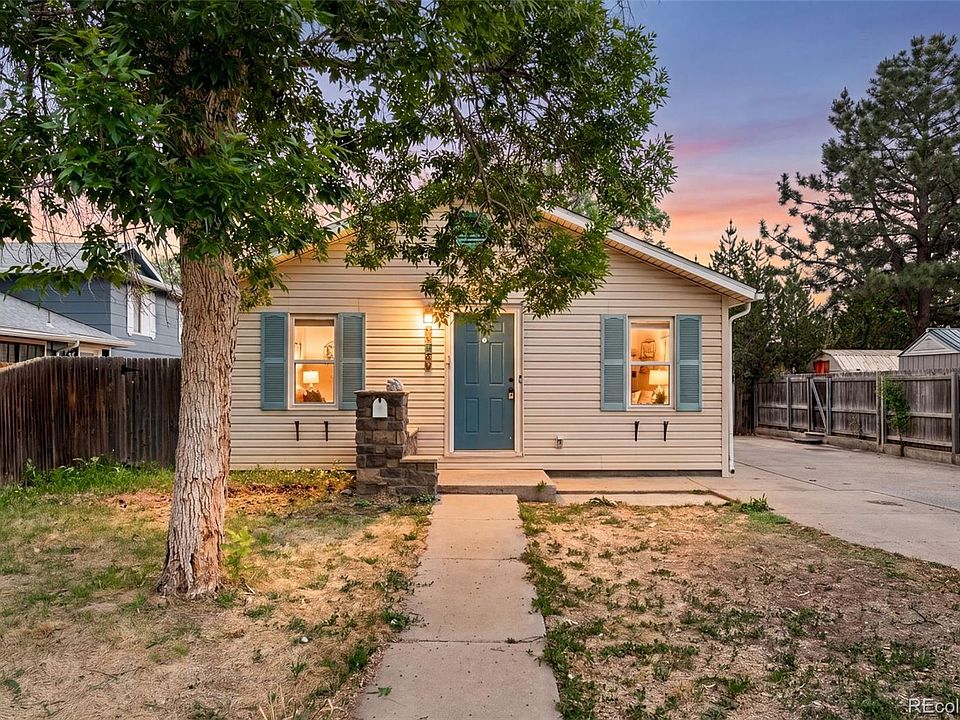1st image of 206 N 10th Avenue
