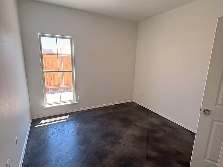 10303 Stone Meadow Dr — Photo 16