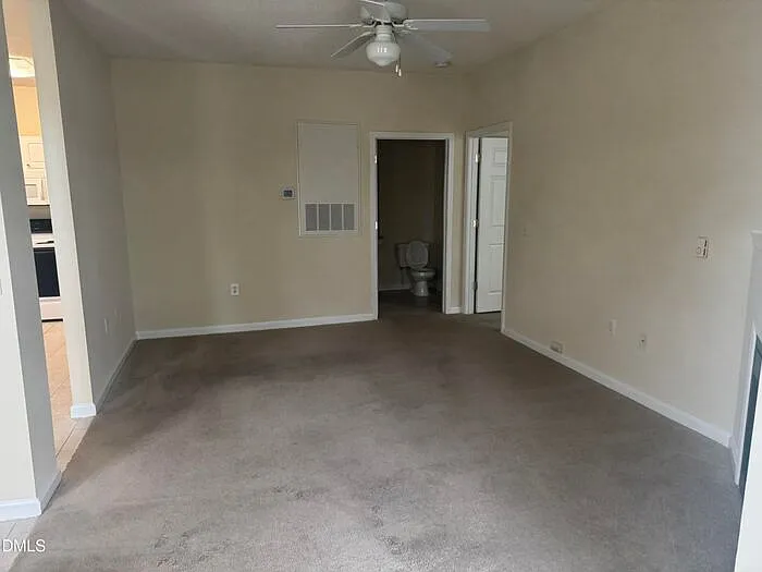 2510 Friedland Pl — Photo 7