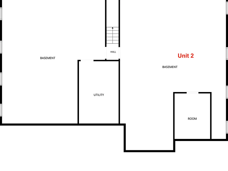 48 John David Ln #2 — Photo 29
