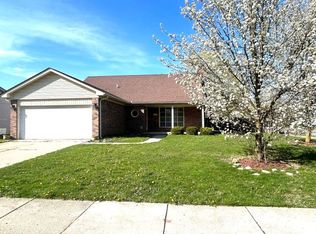 45068 Rudgate Rd, Canton, MI 48188