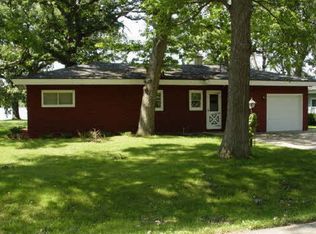 3610 S Idlewild Dr, Beloit, WI 53511