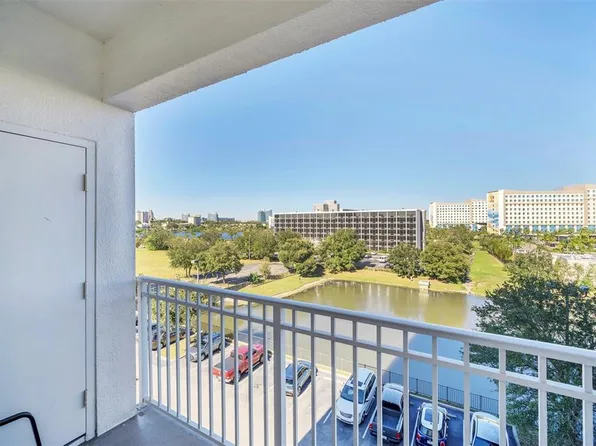 7383 Universal Blvd #512, Orlando, FL 32819