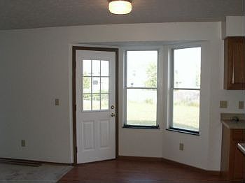 3rd image of 1388 Stanwix Ct