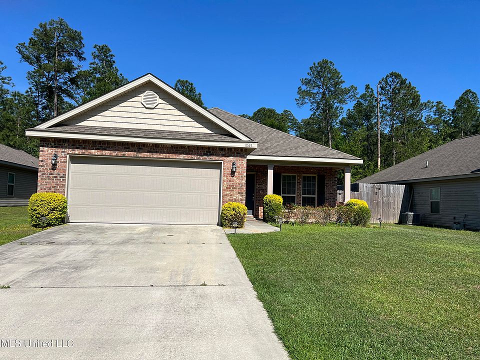 1st image of 11549 Caroline Ct