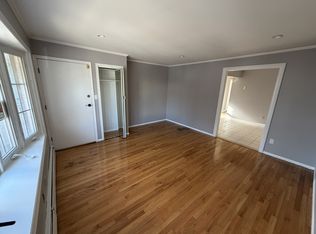 204 N 2nd St FLOOR 1, Harrison, NJ 07029