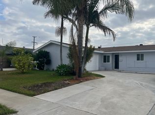 432 Tonopah Ave, La Puente, CA 91744