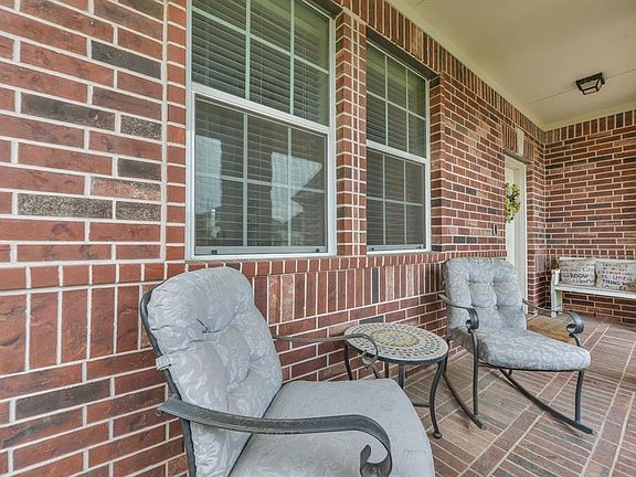 4th image of 13523 Astley Acres Ln