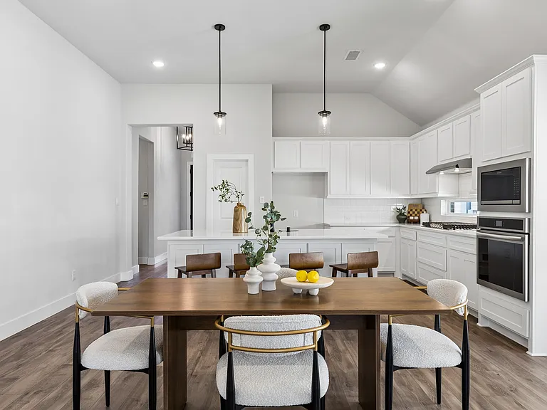 6145 Tahoe Winds Dr — Photo 14