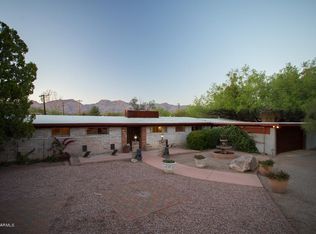 3039 N Tecumseh Ct, Tucson, AZ 85715