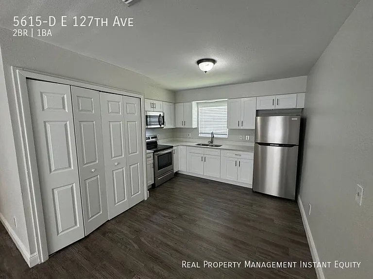 5615D E 127th Ave — Photo 3
