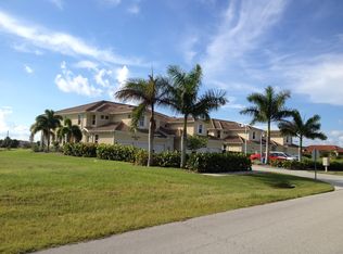 17200 Acapulco Rd BUILDING A, Punta Gorda, FL 33955