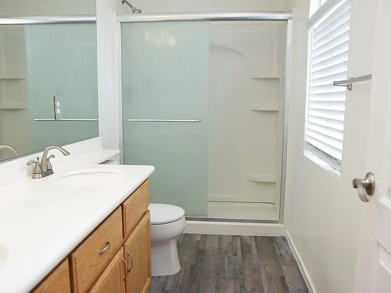 8765 Country Pines Ave — Photo 37