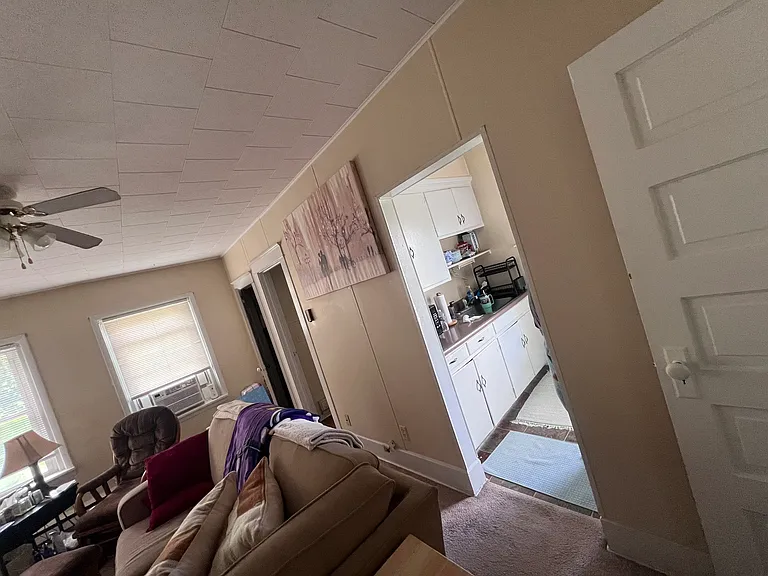 4373 Braddock Ave NE #6 — Photo 6