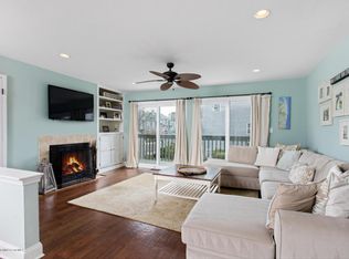 375 Sea Spray Ct, Neptune, NJ