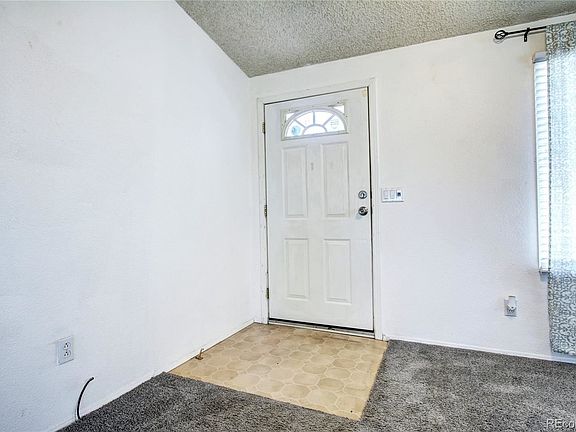 2nd image of 1335 W 78th Cir
