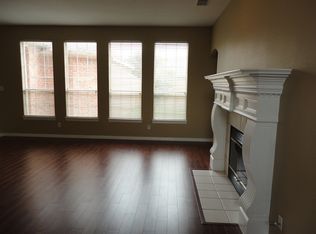 461 Highway 22, Montevallo, AL 35115