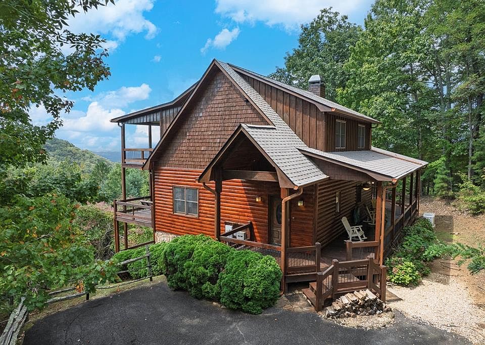 1st image of 499 Raven Ridge Cir