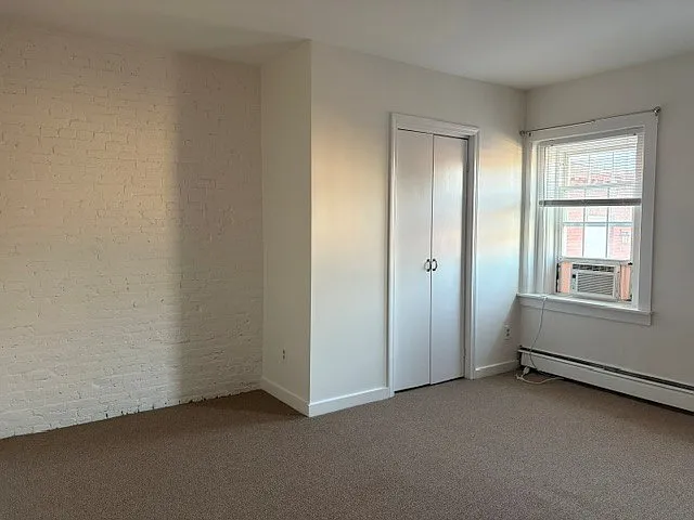 3 State St #B1 — Photo 7
