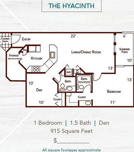 Boca Arbor Club Apartments — Photo 77