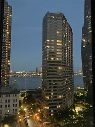 Rented by Oxford Property Group