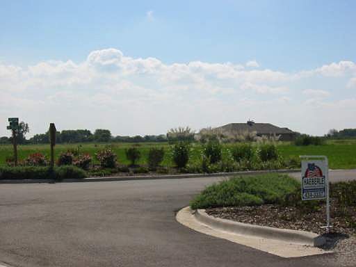1st image of Trails Of Terra Cotta Lot 14