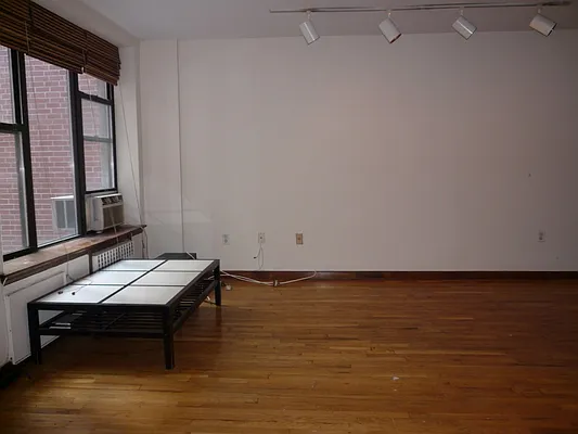 Rented by Guidance Realty Corp. | media 27