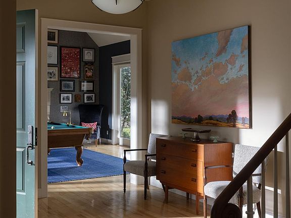 4th image of 295 Sonoma Ridge Road