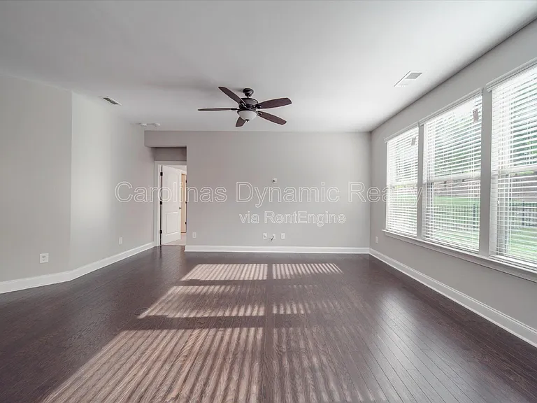 14021 Goldenrod Trace Rd — Photo 15