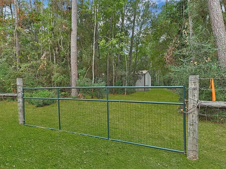 20280 Old Sorters Rd — Photo 36
