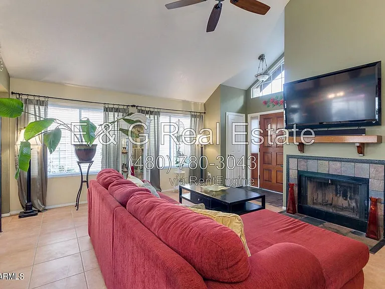 1830 E Citation Ln — Photo 6