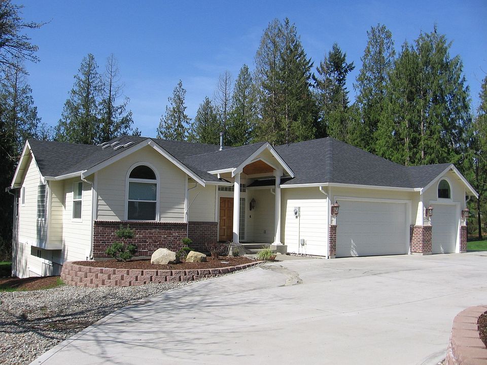 1st image of 38023 51st Ave S