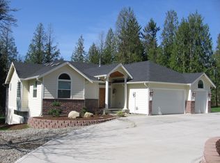 38023 51st Ave S, Auburn, WA 98001