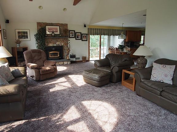 5th image of 6 Kimball Hill Dr