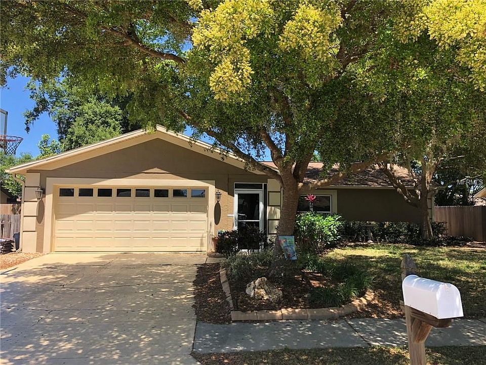 1st image of 6511 Samoa Dr