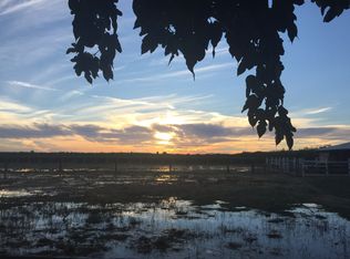 12939 S Castle Rd, Manteca, CA 95336