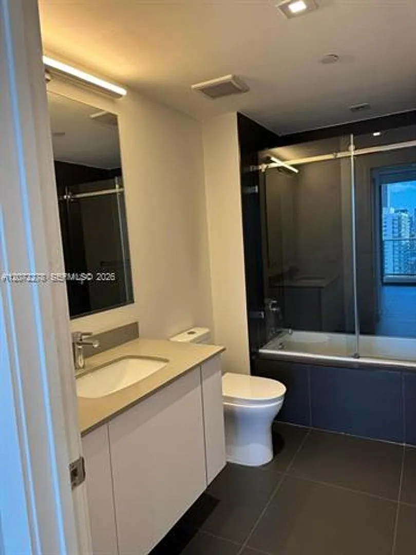 1600 NE 1st Ave cu-3109, Miami, FL 33132 — Photo 4