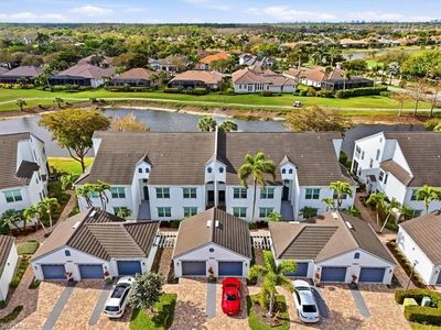 5963 Sand Wedge Ln Unit 203, Naples, FL, 34110