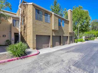 266 S Overlook Dr, San Ramon, CA 94582
